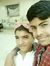 Umair A...