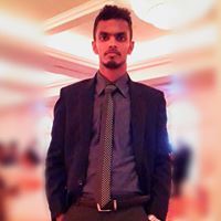 Rajitha Wanniarachchi