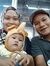 Yusuf F...