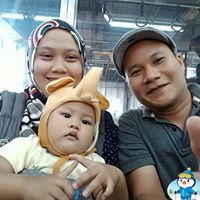 Yusuf Fachruddin