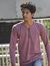 Atul AG