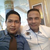 Sigit Kusumo