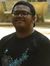 Ariff F...