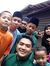 Izzah H...