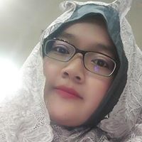 Nien Ditya
