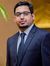 Sheraz Haq