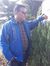 Jitendr...
