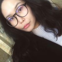 Ш. Халиунаааааа