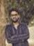 Prathme...