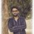 Prathmesh Mokashi