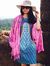 Ruhee C...