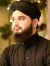 Mohamma...