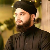 Mohammad Siddiqui
