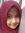 Refo Aulia