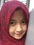 Refo Aulia