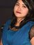 Sadia R...