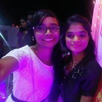 Prashaluni Manogaran