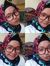 Dian Ca...