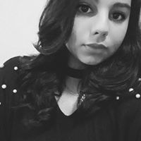Widad Ai