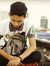 Nazif N...