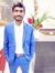 Ali Imran