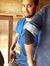 Swarup ...