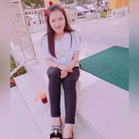 ไอร่ 'อมยิ้ม'