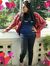 Sonia S...