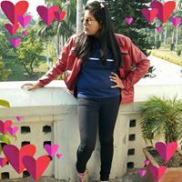 Sonia Singh