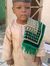 Abdulha...