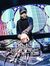 Shaan K...