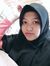 Ria AR