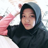 Ria AR