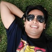 Satya Jeet