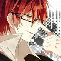 Барсболд Очирсумлаа