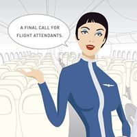 Academiccrew Academiccrew