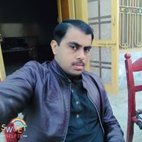 Muhammad Watto