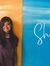 Shaina ...