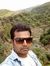 Er Kunal