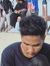 Ahmad Umar