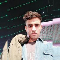 Vikrant Tomar