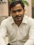 Irfan R...