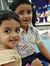 Abhilas...