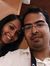 Parvath...