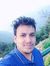 Aatish ...