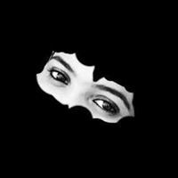 رشا نصر الدين