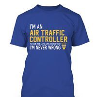 Χαρίλαος Κοτσαρίνης