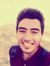 Ahmed R...