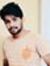 Suraj J...
