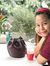 Phyu Sin